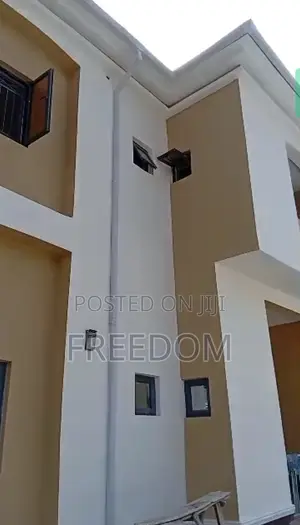 2bdrm Block of Flats in Unknown, Kubwa for sale
