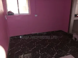 Studio Apartment in Osapa London for rent