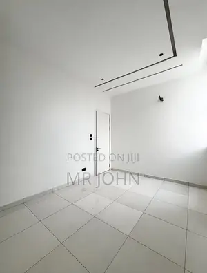 2bdrm Apartment in Oniru Victoria for rent