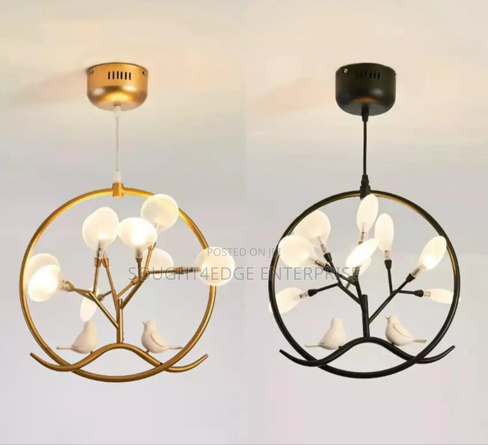 Premium Lighting