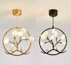 Premium Lighting