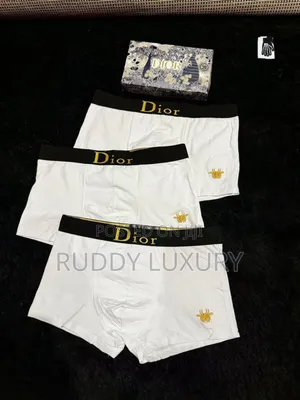 Urbancore Everyday Boxer Set