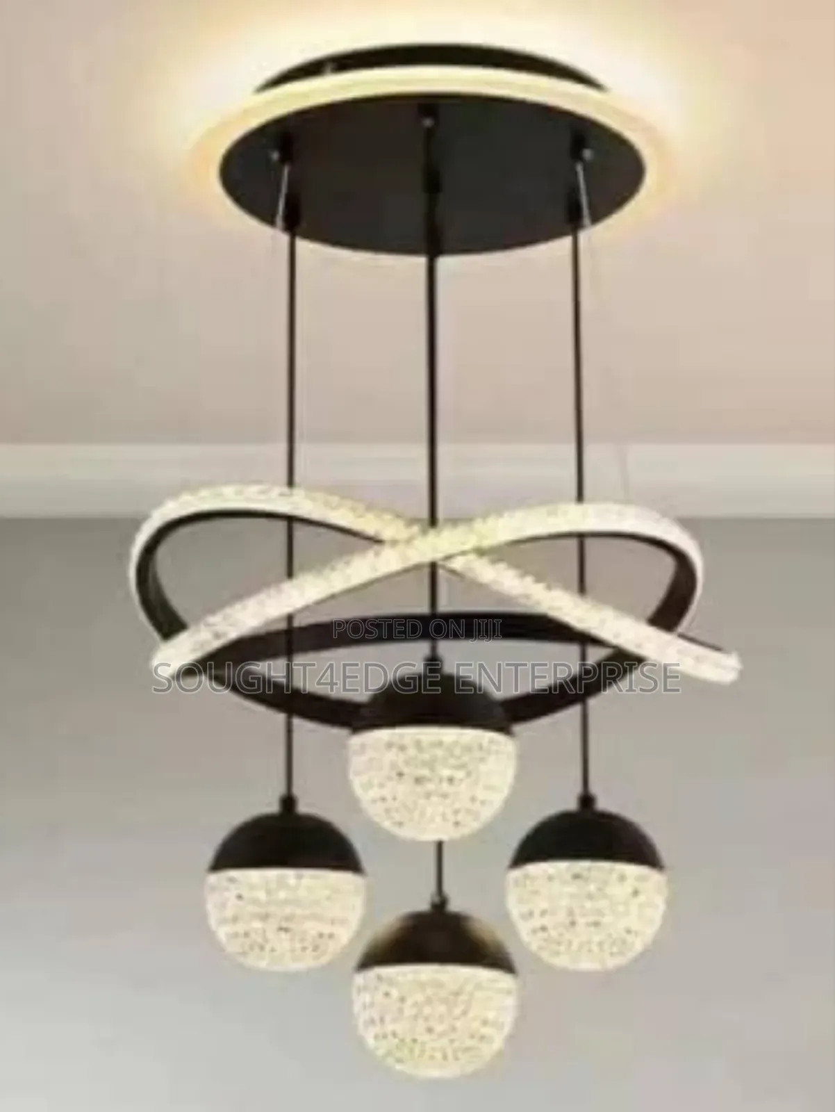 Premium Lighting