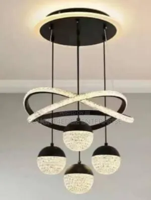 Premium Lighting