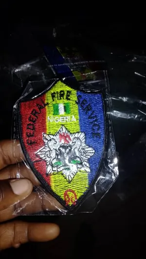 All Type of Printing