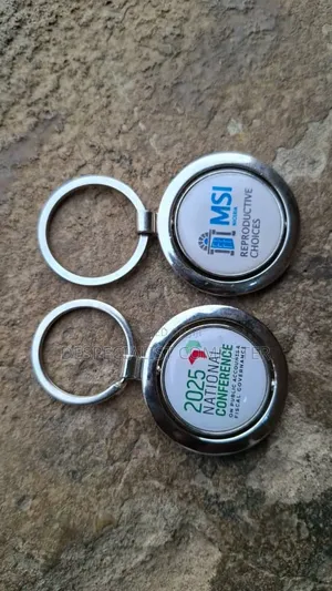 All Type of Printing