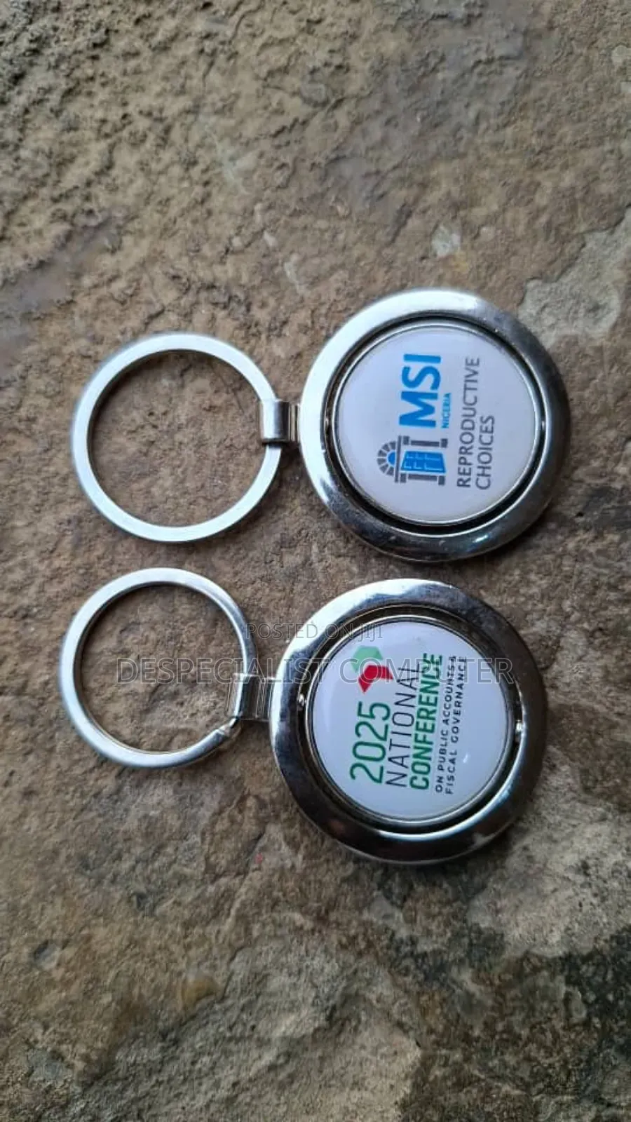 All Type of Printing