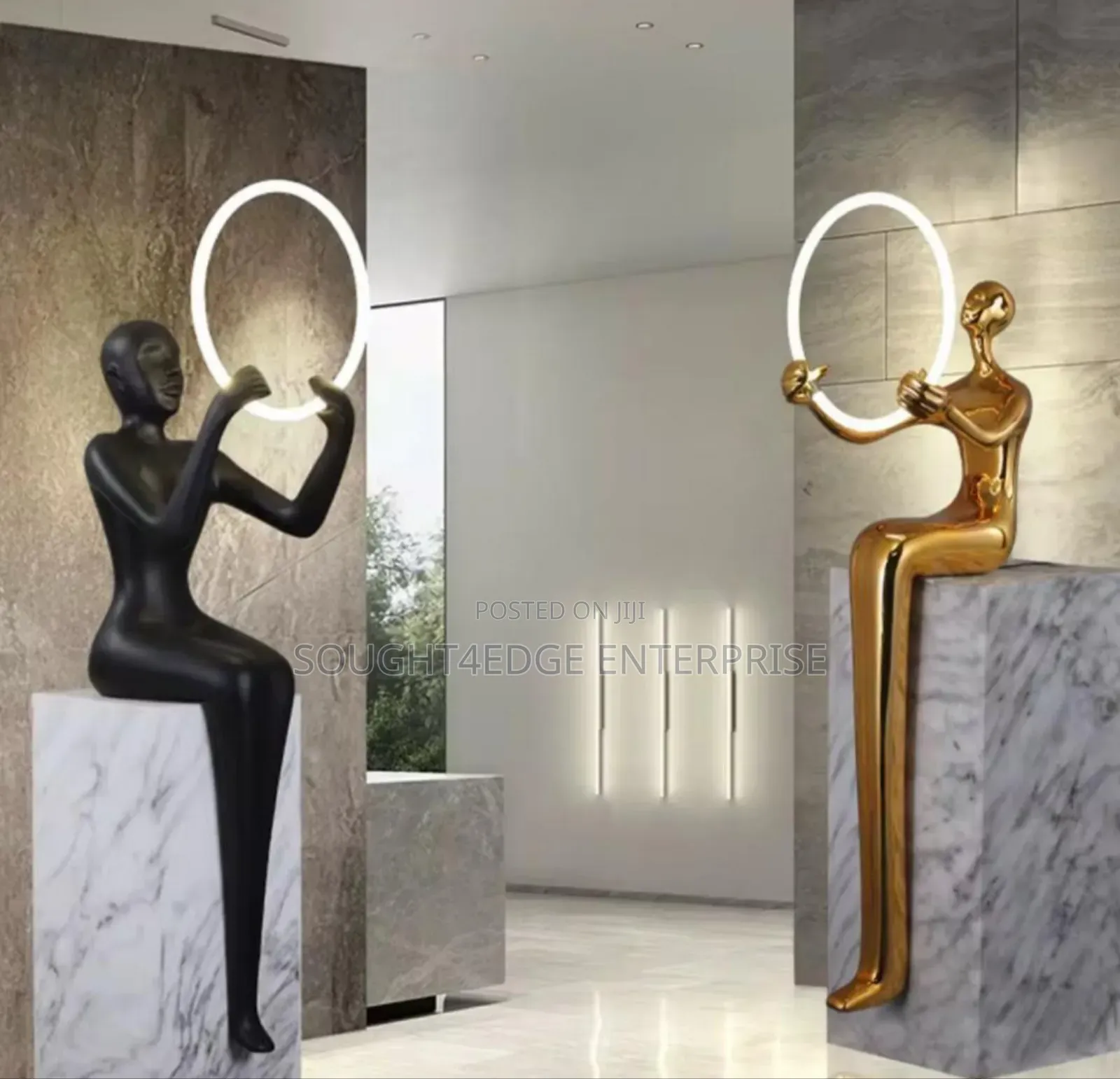 Premium Lighting
