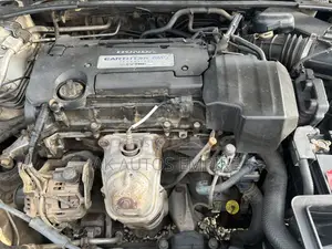 Honda Accord EX-L 4dr Sedan FWD (2.4L 4cyl 2A) 2013 White