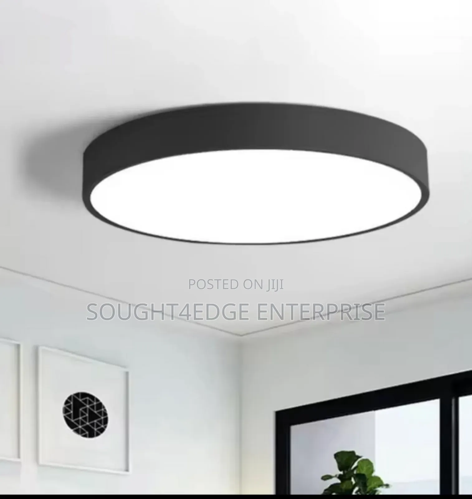 Premium Lighting