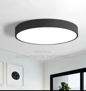 Premium Lighting