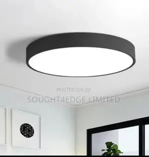 Premium Lighting