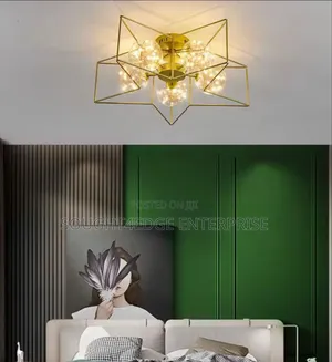 Premium Lighting