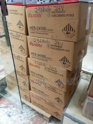 2.5kwh 24v Lithium Battery 100ahm Now Available Call