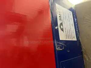 Solar Inverter