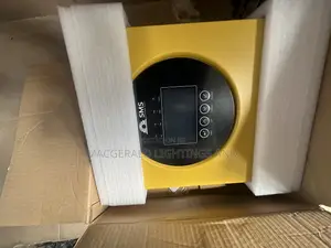 Solar Inverter