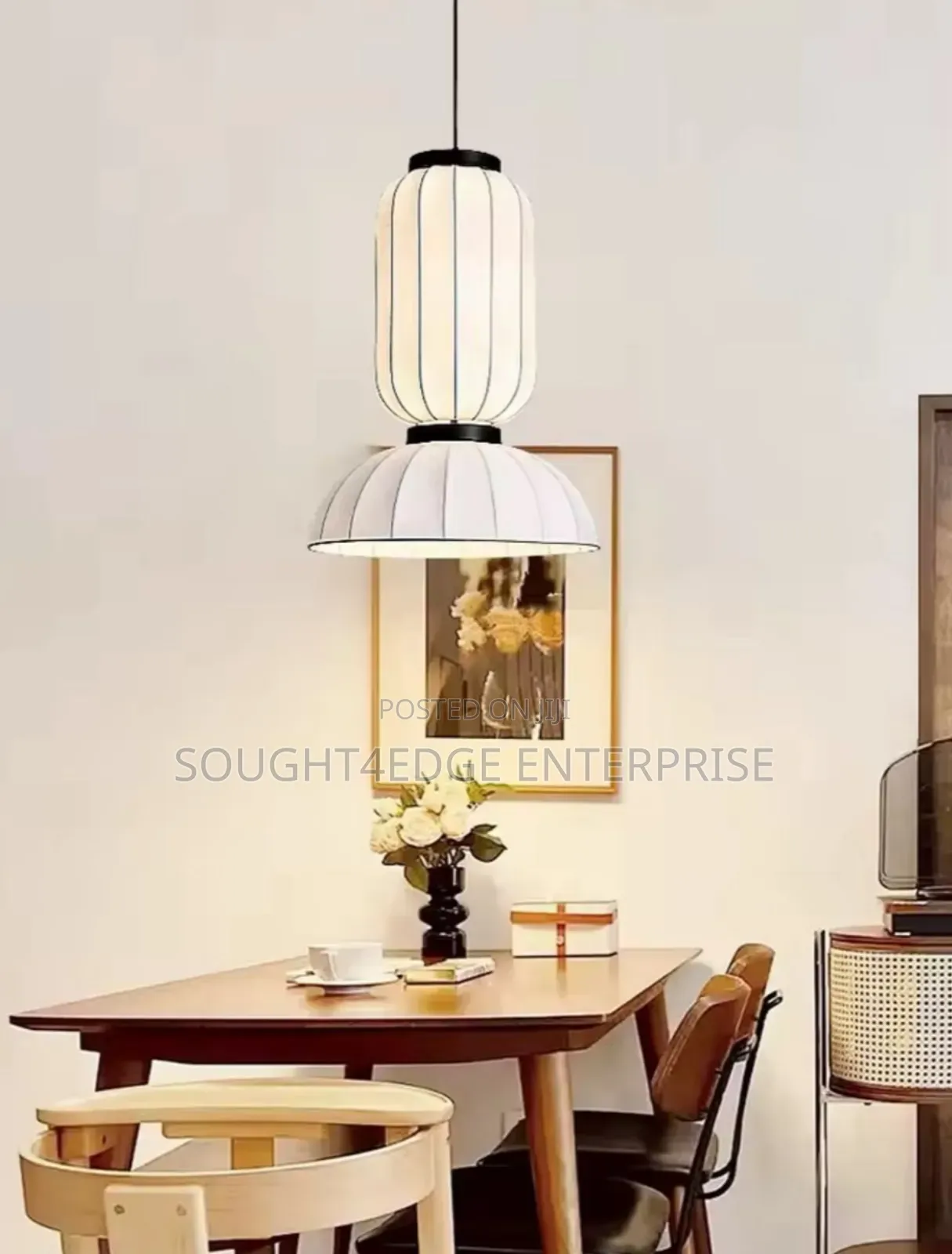 Premium Lighting