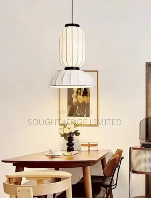 Premium Lighting