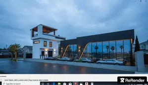 Architectural Structural Drawing Services | House Plan 3d Design