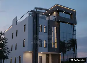 Architectural Structural Drawing Services | House Plan 3d Design