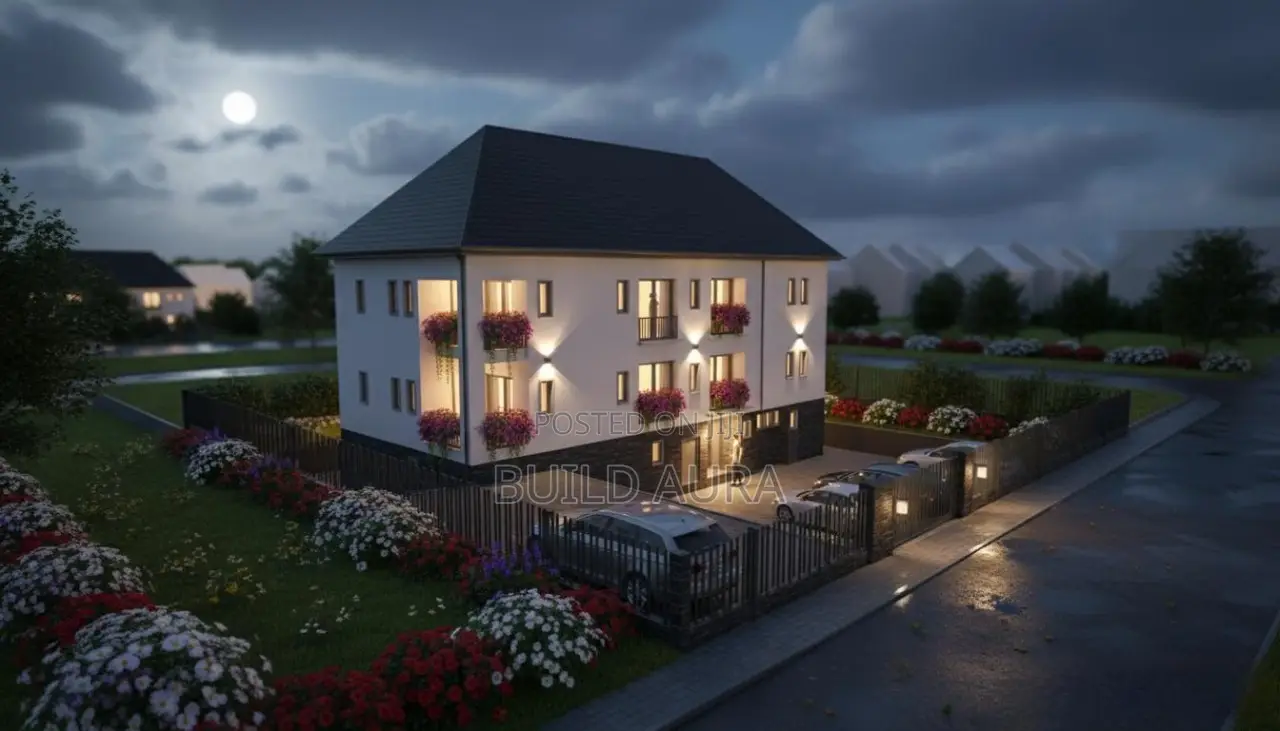 Architectural Structural Drawing Services | House Plan 3d Design