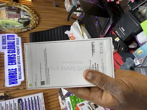 New Apple iPhone 15 256 GB Pink