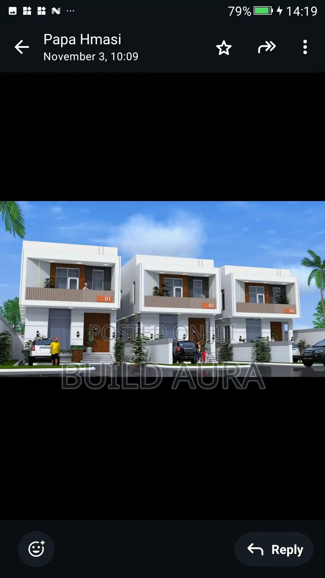 Architectural Structural Drawing Services | House Plan 3d Design