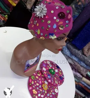 Original Womens Designer Beret