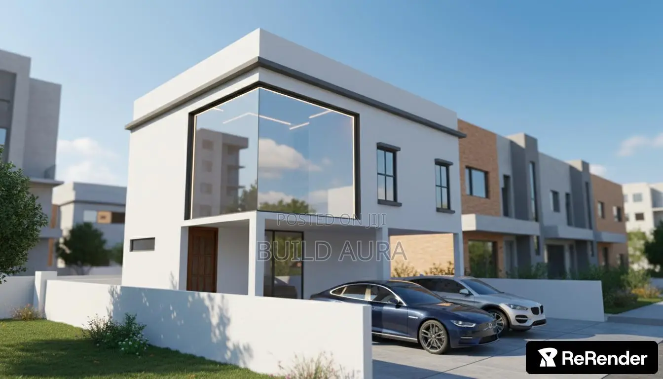 Architectural Structural Drawing Services | House Plan 3d Design