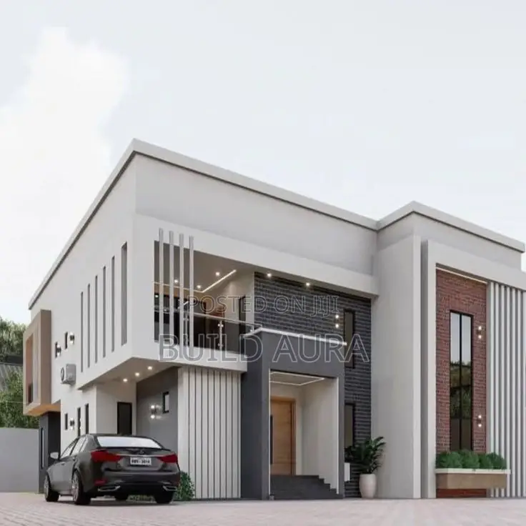 Architectural Structural Drawing Services | House Plan 3d Design
