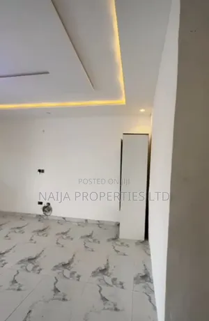 Mini Flat in Ologolo for rent