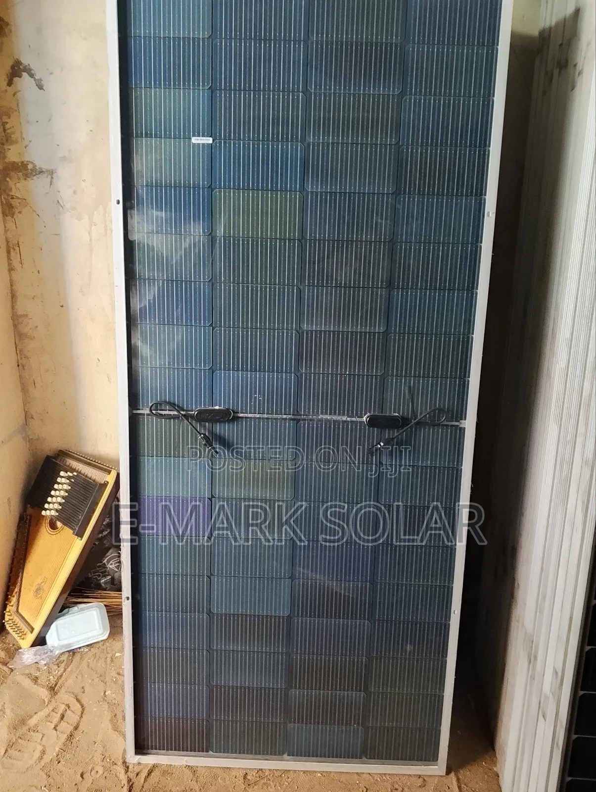 580watts Solar Panel 144cells Now Available Call