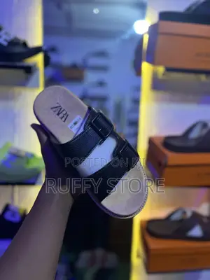 Zara’S Luxurious Pam’S