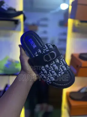 Zara’S Luxurious Pam’S