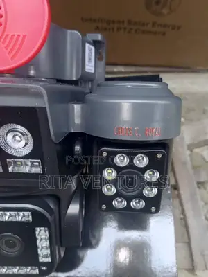 Hi Easy 4lens