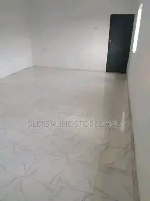Deep Cleaning, Standard Cleaning And Errands Services