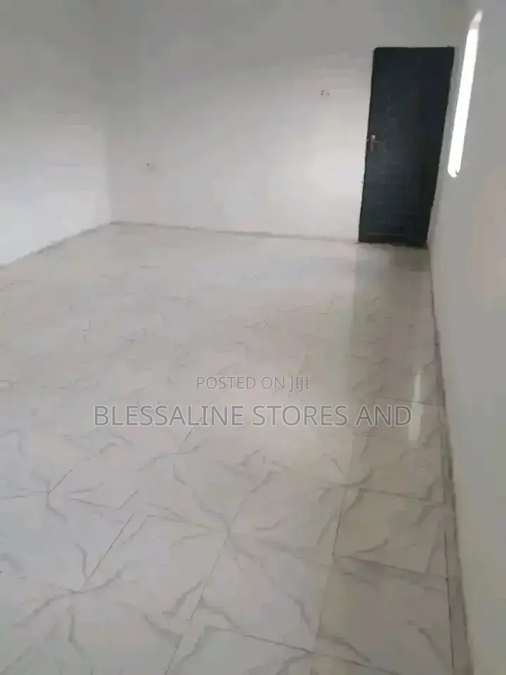 Deep Cleaning, Standard Cleaning And Errands Services