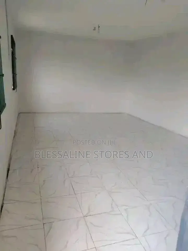 Deep Cleaning, Standard Cleaning And Errands Services