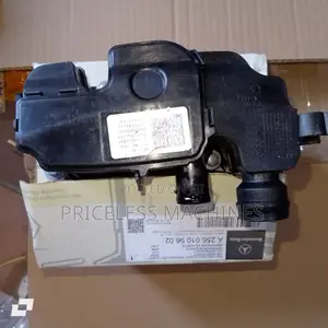 Mercedes Oil Seperator for GLS 223, S.Class, W167