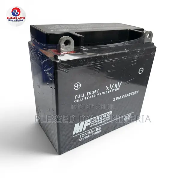 a solar power generator Gravity 2232Wh main image 1