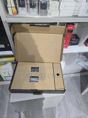 Laptop MSI Katana 15 16GB Intel Core i7 SSD 1T