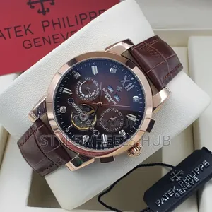 Patek Philippe