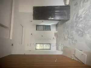 2bdrm Apartment in Jega, Kubwa for rent