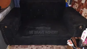 2 Seater Couch for Sale