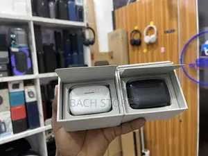 Sony Linkbuds S Wireless Earbuds With Alexa Anc