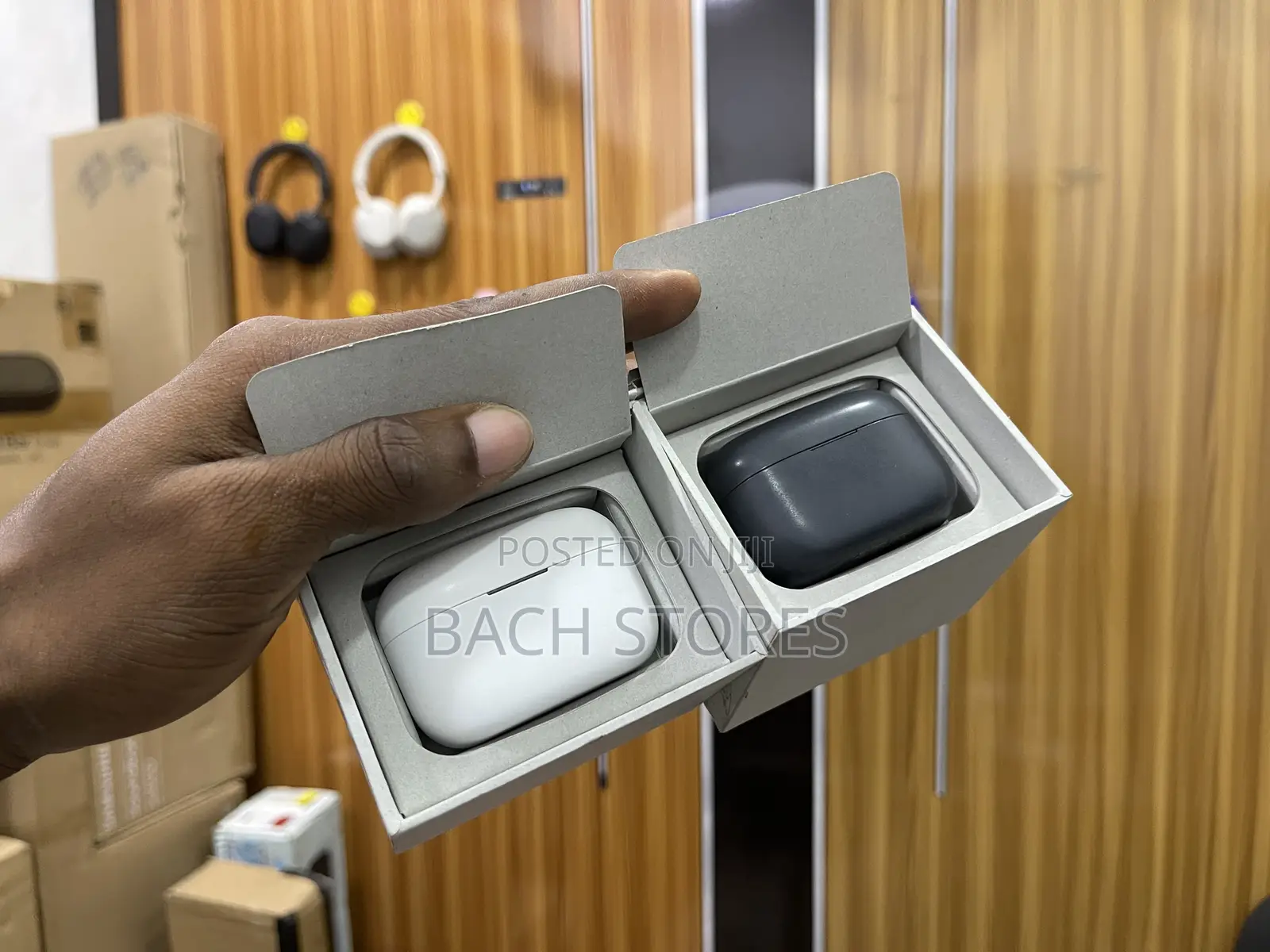 Sony Linkbuds S Wireless Earbuds With Alexa Anc