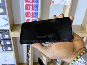 Apple iPhone 13 Pro Max 128 GB Blue