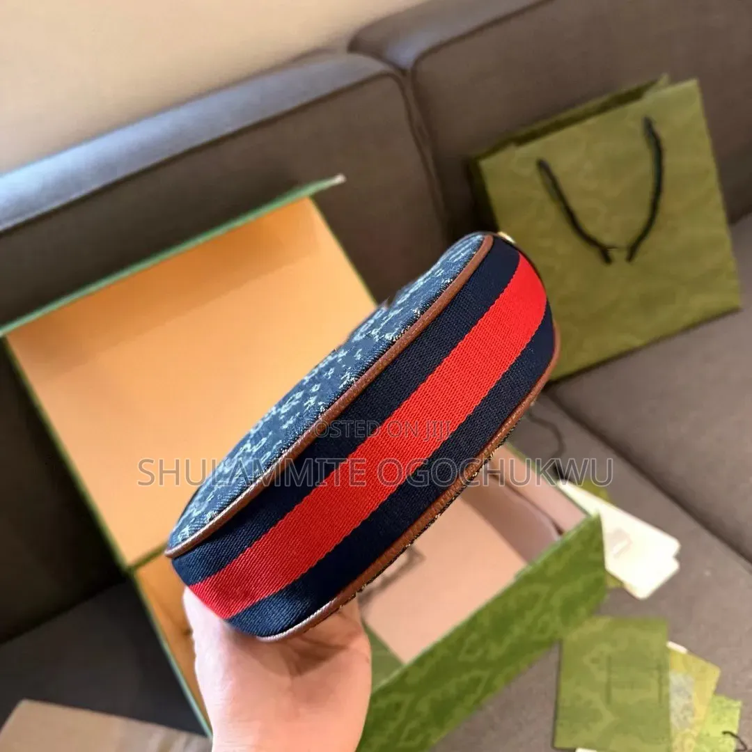 Hign Quality Gucci Bag