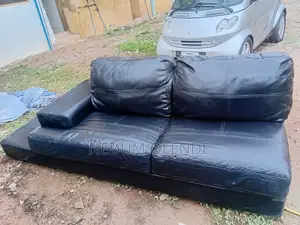 Alibert Sofa