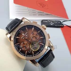 Patek Philippe